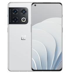 OnePlus 10 Pro 5G 8GB RAM + 128GB Storage Factory Unlocked