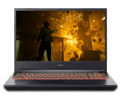 Origin EON15-X Gaming Laptop AMD Ryzen 9 NVIDIA RTX 2070