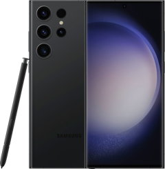 Samsung Galaxy S23 Ultra 256GB Unlocked