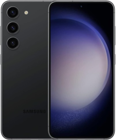 Samsung Galaxy S23 128GB Unlocked