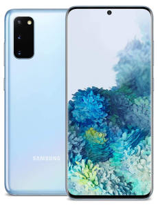 Samsung Galaxy S20 5G Unlocked