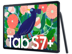 Samsung Galaxy Tab S7+ Plus 128GB