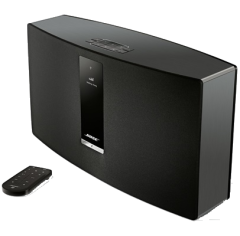 Bose SoundTouch 30 Wireless Speaker