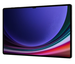 Samsung Galaxy Tab S9 Ultra 256GB Wi-Fi