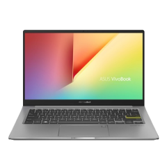 ASUS VivoBook S13 S333 Series Intel Core i5 10th Gen. CPU